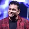 Ashish Kulkarni Gets Special Gifts From AR Rahman - Indian Idol 12 ...