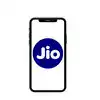 How To Activate Jio Missed Call Alert Service,Jio च्या मिस्ड कॉल अलर्ट ...