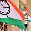 Mehboob Shaikh Ncp,'गुन्हा दाखल झाल्यावरही राष्ट्रवादीच्या 'त्या ...