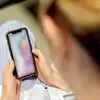 Video Calls For Extortion,अनोळखी व्हिडिओ कॉल उचलूच नका! - cyber police ...