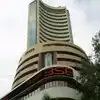 Bombay Oxygen Investments Share Surge 150 Percent,Bombay Oxygen Share ...
