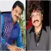 Shravn Rathod,'श्रवणभाई कुंभमेळ्याला गेले नसते तर आज आपल्यात असते ...