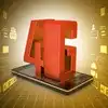 4G Network,फोनमध्ये 4 जी इंटरनेट चालत नाही, वेग वाढविण्यासाठी करा हे ...