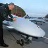 Turkey Drone,Turkey Drone तुर्कीच्या TB-2 ड्रोनची जगात चर्चा; अमेरिका ...