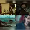 Ray Trailer Out Cocktail Of 4 Stories In This Netflix Film Releasing On ...