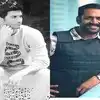 The Family Man Jk Sharib Hashmi Dream Of Work With Sushant Singh Rajput ...