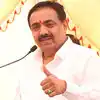 Jayant Patil 