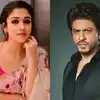 Nayanthara Will Debut In Bollywood With Shah Rukh Khan Here Is The ...