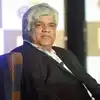 Arjuna Ranatunga On Slc,भारतीय संघाचा श्रीलंका दौरा; क्रिकेटपटू म्हणाला ...