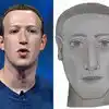 Mark Zuckerberg,मार्क झुकेरबर्ग मोस्ट वॉन्टेड? कोलंबिया पोलिसांची पोस्ट ...