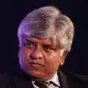 Arjuna Ranatunga Angry,... आता क्रिकेटपटूंच्या कानाखालीच वाजवावी लागणार ...