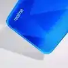 Realme Rmx3366,लवकरच येतोय Realme RMX ३३६६, गीकबेंचवर झाला लिस्ट ...