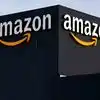 Amazon,दररोज फक्त ४ तास काम करून कमवा महिना ६० हजार रुपये, Amazon देत ...