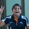 Tokyo Olympics 2020 : Full Schedule Of Indian Event On July 30th - तीन ...