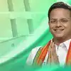 K T Raghavan Resigned,अश्लील व्हिडिओ व्हायरल झाल्याने भाजप नेत्याचा ...