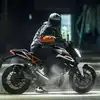 Ktm Offer,KTM ला भारतात पूर्ण झाले १० वर्ष, कंपनीने 'या' बाइक्सवर आणली ...