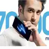What Is MAh Milliampere Hour In Batteries,mAh काय आहे?, जाणून घ्या कसं ...