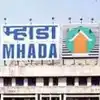 बोटावाला चाळीचे 'ते' भूसंपादन अवैध - the process of land acquisition of ...