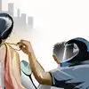 Snatching Case In Pune,सोनसाखळी, मोबाइल हिसकावल्याच्या घटना - incidents ...