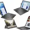 Hp 11 Inch Tablet Pc Launched,HP चा ११ इंचाचा टॅबलेट कम लॅपटॉप लाँच ...