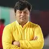 Saeed Khan,Explainer: कोण आहे सईद खान? खासदार भावना गवळी यांच्यावरील ...