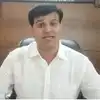 तर मी आमदारकीचा राजीनामा देतो'; गंभीर आरोपानंतर रवी राणांनी दिलं खुलं ...