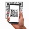 QR Code,सहज बनवू शकता स्वतःचा क्यूआर कोड, दुकानदारांना होईल खूपच उपयोग ...