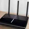 Router,WiFi Router: इंटरनेट खूपच स्लो चालतंय? वाय-फाय राउटरला ‘या ...