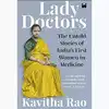 Medical Field,जिद्दीच्या संघर्षकथा - kavita rao takes a closer look at ...