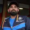 Mohammed Shami Father,Video : अश्विन-झहीरला मागे टाकत केली ऐतिहासिक ...