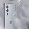Oneplus 9rt India,OnePlus 9RT: १२० Hz रिफ्रेश रेटसह 'या' दिवशी भारतात ...