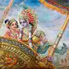 Shri Krishna And Rukmini Break Up Story In Marathi Because Of This ...