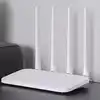 Router,Wi-Fi Router: वाय-फाय राउटरची रेंज वाढवण्यासाठी उपयोगी येतील ‘या ...
