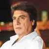 Raj Babbar Likely To Join Samajwadi Party | Raj Babbar: राज बब्बर ...