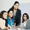 महिला आर्थिक विकास महामंडळामध्ये भरती, ८० हजारपर्यंत मिळेल पगार - mavim ...