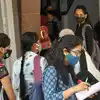 SSC and HSC Practical Exam Guidelines Issued By Maharashtra Board ...