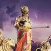 Facts About Ramayana And Ravan In Marathi रावणाचा पराभव रामायण कथा ...