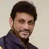 Waris Pathan Latest Breaking News,Waris Pathan: वारिस पठाण यांना ...