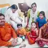 Mahesh Rathod Lata Mangeshkar Care Taker,गेल्या २७ वर्षांपासून महेश ...
