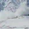 Avalanche Hits Army Patrol In Arunachal Pradesh 7 Personnel Missing ...