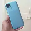 Smartphone,६००० mAh बॅटरीसह येतात ‘हे’ धमाकेदार स्मार्टफोन्स, सुरुवाती ...