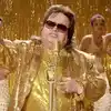 Bappi Lahiri Wealth Bappi Lahiri Net Worth Bappi Lahiri Gold Cars House ...