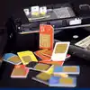 Sim Card,टेलिकॉम कंपनीच्या सर्विसला वैतागला? घरबसल्या करता येईल मोबाइल ...
