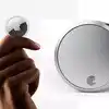 Gadgets,एकापेक्षा एक भन्नाट डिव्हाइस! ‘हे’ शानदार गॅजेट्स तुमच्या घराला ...