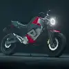 Rorr Electric Bike Launched At Rs 99999 Know Details | लाँच झाली स्वस्त ...