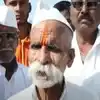 Sambhaji Bhide,Sambhaji Bhide: संभाजी भिडे यांचं पुन्हा वादग्रस्त ...