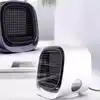 Portable Table Ac Is Available At Less Than 400 Rs | ‘या’ छोट्या AC ...