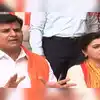 Ravi Rana,Ravi Rana news: कितीही धमक्या येऊ द्या, पण आम्ही उद्या ...