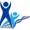 Human Development Programs Maharashtra,राज्यातील अतिमागास जिल्ह्यांसाठी ...