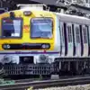 Mumbai Local,मुंबईकरांना गुड न्यूज! फर्स्ट क्लासच्या तिकीट दरात ५० ...